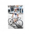 Встретьте Мужчинa : Philippe, 58 лет до Франция  Chsuny